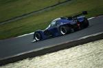 Praga R1 Prototype 2012 года